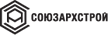 Союзархстрой