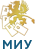 МИУ
