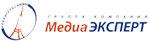 Медиа Эксперт