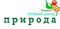 Природа