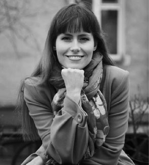 отзыв лоскутова елена