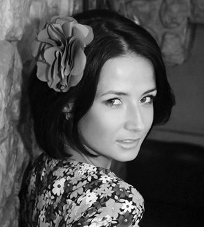 отзыв крылова а.а.