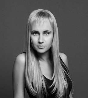 отзыв ольга саженова