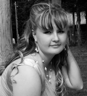 отзыв ефремова евгения