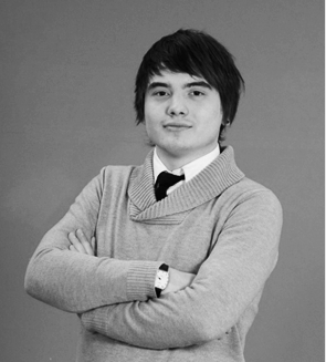 отзыв кирилл петрунёв