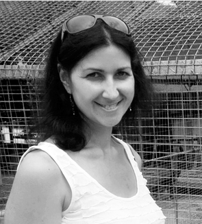 отзыв макарычева ольга