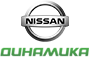 nissan Динамика