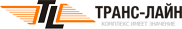 Транс-Лайн