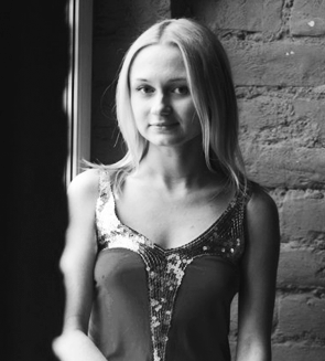 отзыв глазова марина