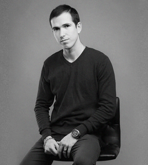 отзыв попов артём